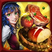 Cooking Witch {ВЗЛОМ: много денег}