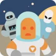 Cosmo Race {ВЗЛОМ: много денег}