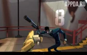 CounterSpy {ВЗЛОМ: на деньги}