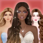Covet Fashion - Dress Up Game