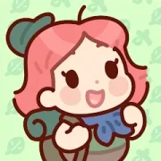 Cozy Forest {ВЗЛОМ: Много Денег}