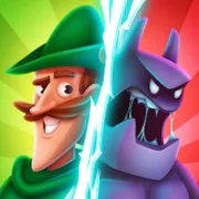 Crash Heads {ВЗЛОМ: бесплатные вещи}