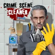 Crime Scene Cleaner: Mobile 3D {ВЗЛОМ: много денег}