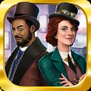 Criminal Case: Mysteries of the Past! {ВЗЛОМ: много золота}