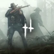 Crossfire: Survival Zombie Shooter FPS {ВЗЛОМ: бесплатные покупки}