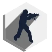 CS16Client