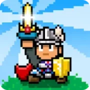 Dash Quest {ВЗЛОМ: много денег}