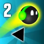 Dash till Puff 2 {ВЗЛОМ: все разблокировано}