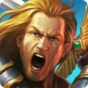 Dawnbringer {ВЗЛОМ: много денег}