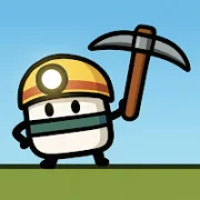 DDDigger