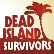 Dead Island: Survivors {ВЗЛОМ: бессмертие}
