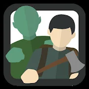 Dead Town - Zombie survival {ВЗЛОМ}
