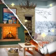 Decor Match {ВЗЛОМ}