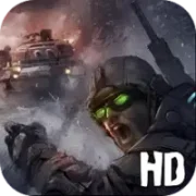 Defense Zone 2 HD {ВЗЛОМ: валюта}