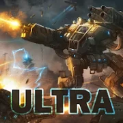 Defense Zone 3 Ultra HD {ВЗЛОМ: Бесплатные Покупки}