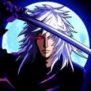 Demon Survival: Roguelite RPG {ВЗЛОМ: Много денег}