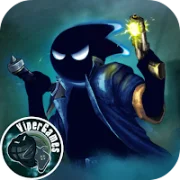 Demons Must Die {ВЗЛОМ}