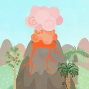 DESERTOPIA {ВЗЛОМ: бесплатный шопинг}