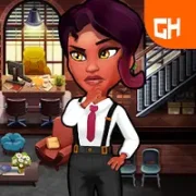 Detective Jackie - Mystic Case {ВЗЛОМ: полная версия}