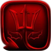 Devil and Dungeon {ВЗЛОМ: режим бога}