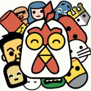 Devolver Tumble Time {ВЗЛОМ}