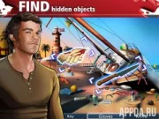 Dexter Hidden Darkness {ВЗЛОМ: Много Денег \ Энергии}