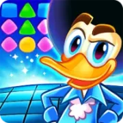 Disco Ducks {ВЗЛОМ: много жизней}