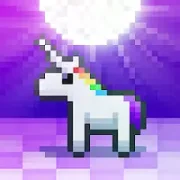 Disco Zoo {ВЗЛОМ: на деньги}