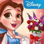 Disney Enchanted Tales {ВЗЛОМ: много денег}