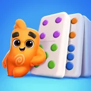 Domino Dreams {ВЗЛОМ: Много денег}