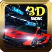 Drag Of Racing Kings {ВЗЛОМ: на деньги}