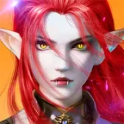 Dragon Storm Fantasy {ВЗЛОМ}