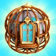 Dreamcage Escape {ВЗЛОМ: все разблокировано}