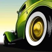 Drift Classics {ВЗЛОМ: на деньги}