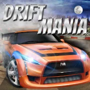 Drift Mania Championship 2 {ВЗЛОМ: Много Денег}