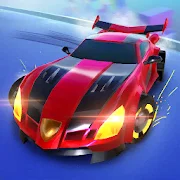 Drift Unlimited {ВЗЛОМ: неограниченная валюты}