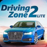Driving Zone 2 Lite