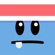 Dumb Ways to Die 2: The Games {ВЗЛОМ: всё разблокировано}