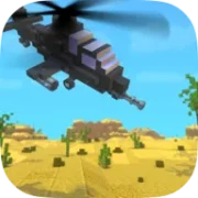 Dustoff Heli Rescue 2 {ВЗЛОМ: на деньги}