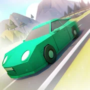 EcoDriver {ВЗЛОМ}