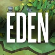 Eden: The Game {ВЗЛОМ}