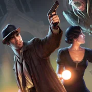 Elder Sign: Omens {ВЗЛОМ: Все разблокировано}