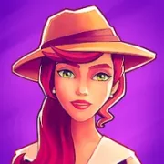 Emilys Stories {ВЗЛОМ: Нет рекламы}