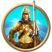 Empire Defense {ВЗЛОМ}