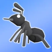 Empire of Ants - Idle Game {ВЗЛОМ: много денег}