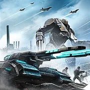 Empires and Allies {ВЗЛОМ: Режим Бога}