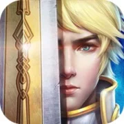 Endless Castle {ВЗЛОМ}