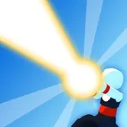 Energy Blast {ВЗЛОМ: Бесконечные деньги}