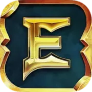 Epic Card Game {ВЗЛОМ: Разблокировка}