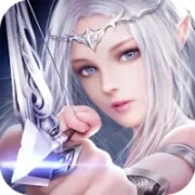 Era of Celestials